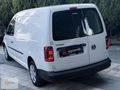 ÖZDEMİR" 2019 VW CADDY 2.0 TDİ SCR BMT MAXİ 211.000 KM