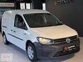 ÖZDEMİR" 2019 VW CADDY 2.0 TDİ SCR BMT MAXİ 211.000 KM