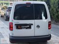 ÖZDEMİR" 2019 VW CADDY 2.0 TDİ SCR BMT MAXİ 211.000 KM
