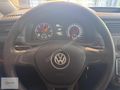 ÖZDEMİR" 2019 VW CADDY 2.0 TDİ SCR BMT MAXİ 211.000 KM