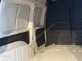 ÖZDEMİR" 2019 VW CADDY 2.0 TDİ SCR BMT MAXİ 211.000 KM