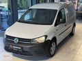 ÖZDEMİR" 2019 VW CADDY 2.0 TDİ SCR BMT MAXİ 211.000 KM