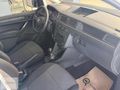 ÖZDEMİR" 2019 VW CADDY 2.0 TDİ SCR BMT MAXİ 211.000 KM