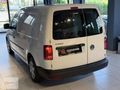 ÖZDEMİR" 2019 VW CADDY 2.0 TDİ SCR BMT MAXİ 211.000 KM