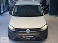 ÖZDEMİR" 2019 VW CADDY 2.0 TDİ SCR BMT MAXİ 211.000 KM