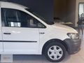 ÖZDEMİR" 2019 VW CADDY 2.0 TDİ SCR BMT MAXİ 211.000 KM
