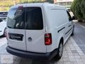 ÖZDEMİR" 2019 VW CADDY 2.0 TDİ SCR BMT MAXİ 211.000 KM