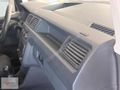 ÖZDEMİR" 2019 VW CADDY 2.0 TDİ SCR BMT MAXİ 211.000 KM