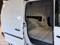 ÖZDEMİR" 2019 VW CADDY 2.0 TDİ SCR BMT MAXİ 211.000 KM
