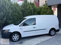 ÖZDEMİR" 2019 VW CADDY 2.0 TDİ SCR BMT MAXİ 211.000 KM