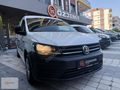 ÖZDEMİR" 2019 VW CADDY 2.0 TDİ SCR BMT MAXİ 211.000 KM