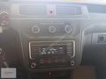 ÖZDEMİR" 2019 VW CADDY 2.0 TDİ SCR BMT MAXİ 211.000 KM