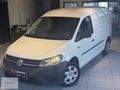 ÖZDEMİR" 2019 VW CADDY 2.0 TDİ SCR BMT MAXİ 211.000 KM