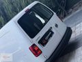 ÖZDEMİR" 2019 VW CADDY 2.0 TDİ SCR BMT MAXİ 211.000 KM