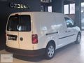 ÖZDEMİR" 2019 VW CADDY 2.0 TDİ SCR BMT MAXİ 211.000 KM