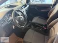 ÖZDEMİR" 2019 VW CADDY 2.0 TDİ SCR BMT MAXİ 211.000 KM