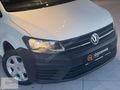 ÖZDEMİR" 2019 VW CADDY 2.0 TDİ SCR BMT MAXİ 211.000 KM