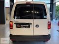 ÖZDEMİR" 2019 VW CADDY 2.0 TDİ SCR BMT MAXİ 211.000 KM
