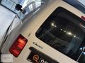 ÖZDEMİR" 2019 VW CADDY 2.0 TDİ SCR BMT MAXİ 211.000 KM