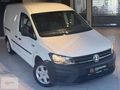 ÖZDEMİR" 2019 VW CADDY 2.0 TDİ SCR BMT MAXİ 211.000 KM