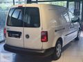 ÖZDEMİR" 2019 VW CADDY 2.0 TDİ SCR BMT MAXİ 211.000 KM