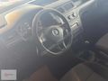 ÖZDEMİR" 2019 VW CADDY 2.0 TDİ SCR BMT MAXİ 211.000 KM