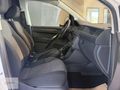 ÖZDEMİR" 2019 VW CADDY 2.0 TDİ SCR BMT MAXİ 211.000 KM