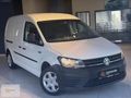 ÖZDEMİR" 2019 VW CADDY 2.0 TDİ SCR BMT MAXİ 211.000 KM