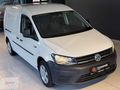 ÖZDEMİR" 2019 VW CADDY 2.0 TDİ SCR BMT MAXİ 211.000 KM
