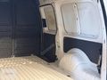 ÖZDEMİR" 2019 VW CADDY 2.0 TDİ SCR BMT MAXİ 211.000 KM