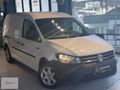 ÖZDEMİR" 2019 VW CADDY 2.0 TDİ SCR BMT MAXİ 211.000 KM
