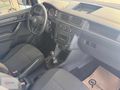 ÖZDEMİR" 2019 VW CADDY 2.0 TDİ SCR BMT MAXİ 211.000 KM