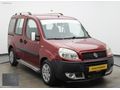 YILMAZ OTOMOTİV'DEN OTOMOBİL RUHSATLI 2008 MODEL 1.3 DİZEL DOBLO