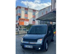 Sahibinden Ford Tourneo Connect 110PS 2009 Model