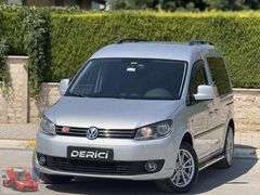 ÖZEL SERİ SPORTLİNE HATASIZ AYARINDA DÜŞÜK KM OTOMATİK VİTES