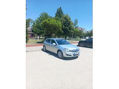 İlk Sahibinden  Değişensiz Opel Astra 1.6 Essentia Konfor 2013 Model