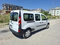 Sahibinden Renault Kangoo Express 1.5 dCi Maxi 2012 Model