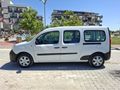 Sahibinden Renault Kangoo Express 1.5 dCi Maxi 2012 Model