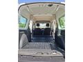 Sahibinden Renault Kangoo Express 1.5 dCi Maxi 2012 Model