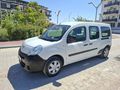 Sahibinden Renault Kangoo Express 1.5 dCi Maxi 2012 Model
