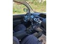 Sahibinden Renault Kangoo Express 1.5 dCi Maxi 2012 Model