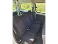 Sahibinden Renault Kangoo Express 1.5 dCi Maxi 2012 Model