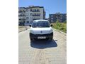 Sahibinden Renault Kangoo Express 1.5 dCi Maxi 2012 Model