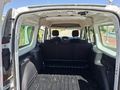 Sahibinden Renault Kangoo Express 1.5 dCi Maxi 2012 Model