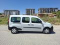 Sahibinden Renault Kangoo Express 1.5 dCi Maxi 2012 Model