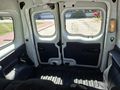 Sahibinden Renault Kangoo Express 1.5 dCi Maxi 2012 Model