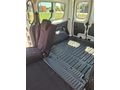Sahibinden Renault Kangoo Express 1.5 dCi Maxi 2012 Model