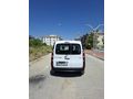 Sahibinden Renault Kangoo Express 1.5 dCi Maxi 2012 Model