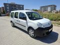Sahibinden Renault Kangoo Express 1.5 dCi Maxi 2012 Model