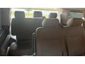 DİVAN_2006 VW CARAVELLE_9+1 OTOMATİK